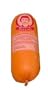 Bosanka Chicken Bologna, approx. 1.5lb