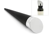 Cork Pops Wine Stopper