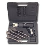 Heavy Duty Air Hammer Muffler Kit