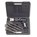 Heavy Duty Air Hammer Muffler Kit