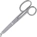 Sporting Goods : 8" Cramer Stainless Steel Heavy-Duty Bandage Scissors