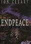 Endpeace (Thorndike Core)