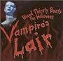 Vampire's Lair: Blood Thirsty Beats