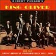 Great Original Performances 1923-30