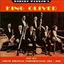 Great Original Performances 1923-30
