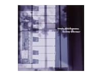 「この素晴らしい世界　｛what a wonderfull world｝」『トゥーツ・シールマンス　｛toots thielemans｝』