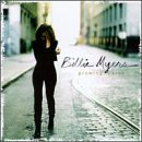 Billie Myers - Promo Only Mainstream Radio, September 1997 - Zortam Music