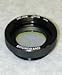 Meade - #911B broadband for SCT rear cells
