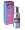 Comptoir Sud Pacifique Fleur des Caraibes EDT - 3.3 oz