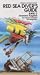Red Sea Diver's Guide, Volume 2: From Sharm el Sheikh to Hurghada