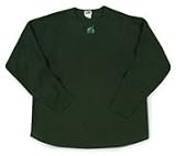 Michigan State University Fleece Pullover