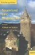 Theiss Burgenf�hrer Sauerland und Siegerland
