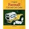 Case IH Farmall Books and DVDs