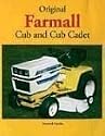 Original Farmall Cub and Cub Cadet (Original Series)