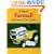 Original Farmall Cub and Cub Cadet (Original Series)