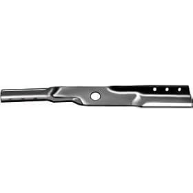 38 Replacement Mower Blade Set For Snapper Tractors by 