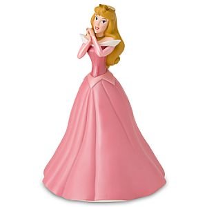 Disney Sleeping Beauty Bank