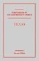 Texas (Compendium of the Confederate Armies)