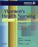 Women`s Health Nursing