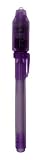 Streetwise Security Products PP800 007 Spy Pen