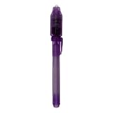 Streetwise Security Products PP800 007 Spy Pen
