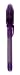 Electronics : Streetwise Security Products PP800 007 Spy Pen