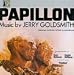 Papillon