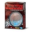 Finger Print Kit