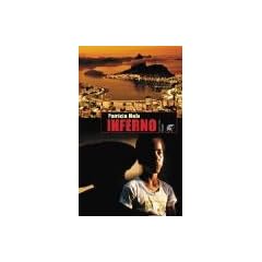 Inferno