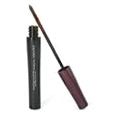 Shiseido The Makeup Lasting Lift Mascara Ll2 Brown 6ml/0.17oz