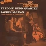 The Music from "The Connection"