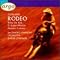 IN THE POCKET( Copland) "Piano Concerto" | Conductor:Gerard Schwartz