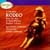 Copland: Rodeo; El Sal�n M�xico; Danz�n Cubano; Billy The Kid