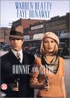 Revue _  / Bonnie and Clyde