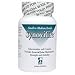 SynoviCRE, 250/300mg for Small dogs, 90 Tablets,