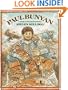 Paul Bunyan