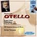 Verdi: Otello