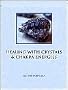 Healing with Crystals and Chakra Energies
