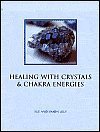 Energy Healing
