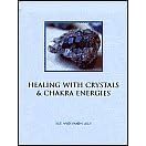 Click here to buy Healing with Crystals and Chakra Energies by  Sue�Lilly.