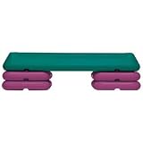 The Circuit Step - Sports Step Platforms