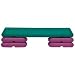 The Circuit Step - Sports Step Platforms