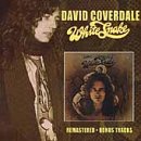 CD-Charts  Music : White Snake