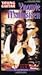The Ultimate Guitar ��2�y�́u�A���y�W�I(�X�E�B�[�v)�v [VHS]