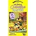 Will Vinton's Claymation Easter [VHS]
