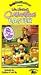 Will Vintons Claymation Easter