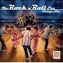The Rock 'N' Roll Era: Vintage Hits
