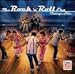  : The Rock 'N' Roll Era: Vintage Hits