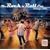The Rock 'N' Roll Era: Vintage Hits