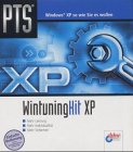Eigenschaften Bhv  / WintuningKit XP